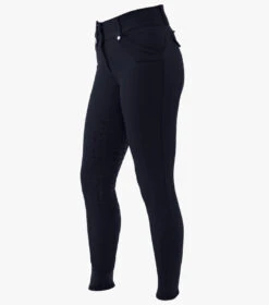 Premier Equine Torino Ladies Full Seat Gel Breeches 24 Premier Equine Torino Ladies Full Seat Gel Breeches -Horse Gear Store torino ladies full seat gel riding breeches 402422n 886785 768x 8a25b7be 153e 4053 9eef 548879289e1c