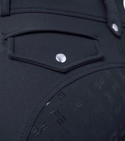 Premier Equine Torino Ladies Full Seat Gel Breeches 27 Premier Equine Torino Ladies Full Seat Gel Breeches -Horse Gear Store torino ladies full seat gel riding breeches 402422n 892863 768x 3cf97f01 9466 4fa6 abdc 6e301527294b