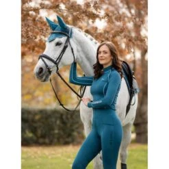 LeMieux Seasonal Base Layers - AW 22 23 LeMieux Seasonal Base Layers - AW 22 -Horse Gear Store tracyrobertson lmwinter2022 248