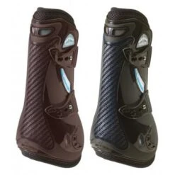 Veredus Carbon Gel Vento Boots