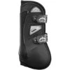 Veredus Carbon Gel By Marcus Ehning - Velcro Closure Tendon Boots -Horse Gear Store veredus cgvsf.a528e2