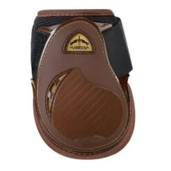 Veredus Grand Slam Young Horse Boots -Horse Gear Store veredus grand slam young horse boots boot 3