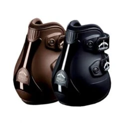 Veredus Pro Jump Ankle Boot -Horse Gear Store veredus pro jump ankle boot boot 3