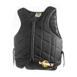 VIPA III Body Protector