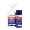 Virbac Cetrigen 2 Virbac Cetrigen -Horse Gear Store virbac cetrigen first aid
