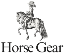 Horse Gear Store