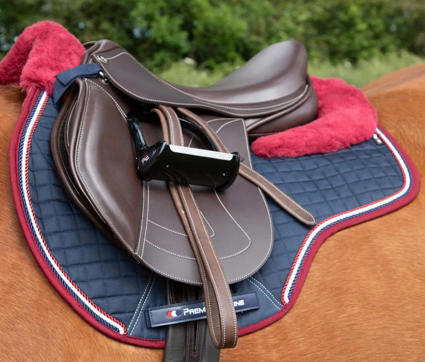 Horse Gear Store -Horse Gear Store z6927097706933 d70dc88f36041e3312356bd08df799aa e1755690339716